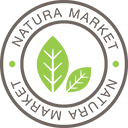 20% Off Select Items (Members Only) at Natura Market Promo Codes